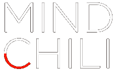 MindChili
